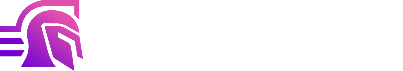 Auriga IA