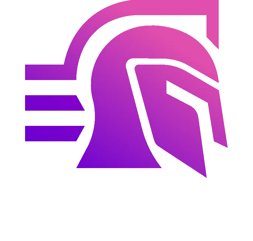 Auriga IA