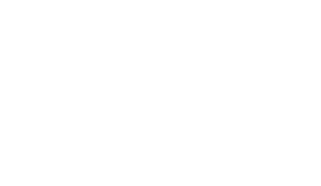 Business Angels Network Catalunya