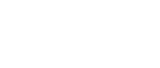 Cadena SER