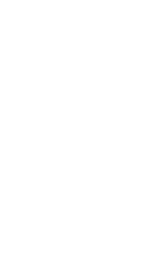 ENISA