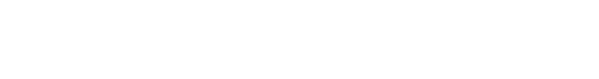 Envío x Envío