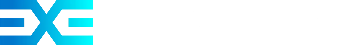 Envío x Envío