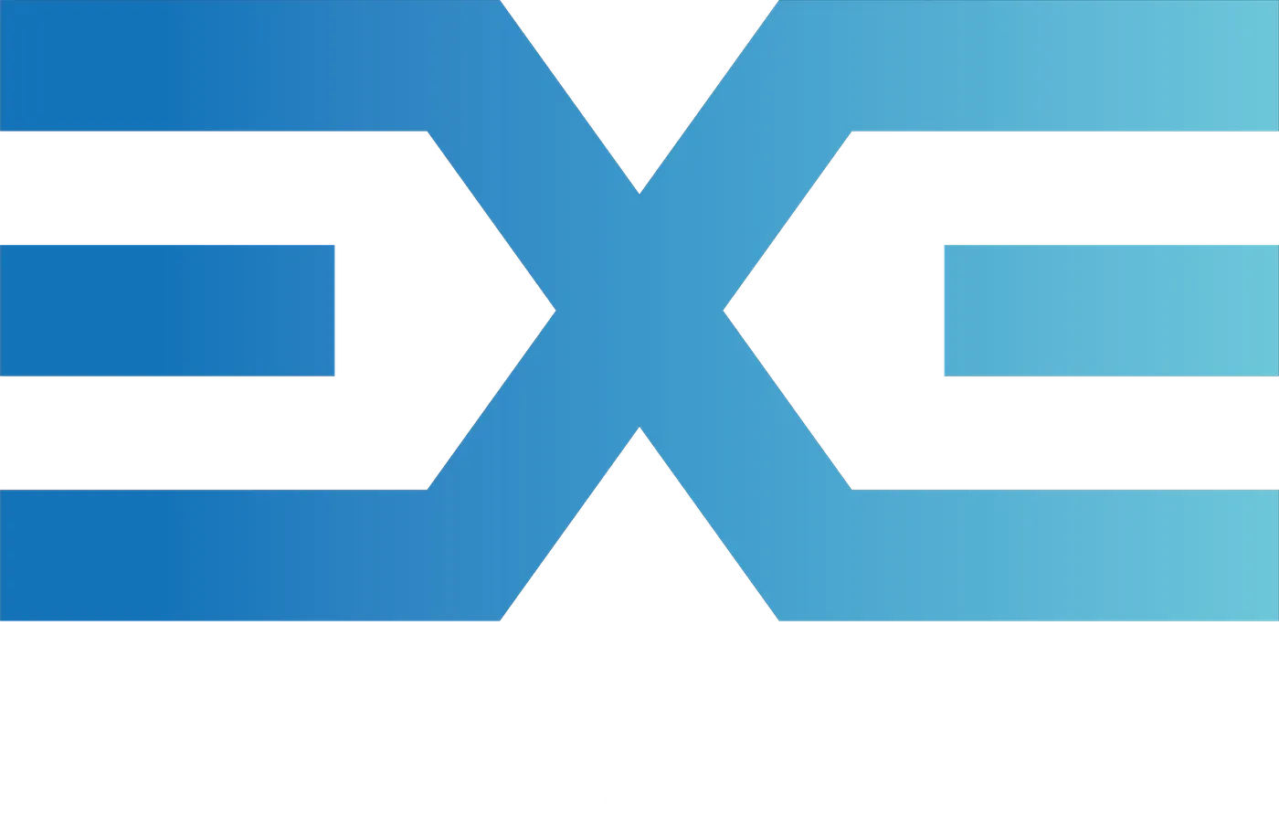Envío x Envío