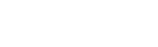 Logistics 4.0 Incubator · Consorci de la Zona Franca de Barcelona